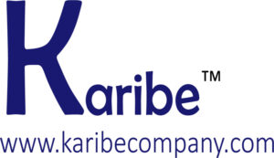 Karibe Company