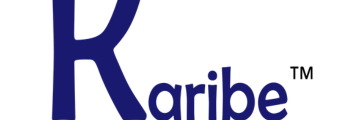 Karibe Logo