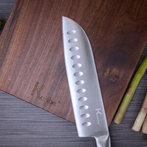 karibe cutting board