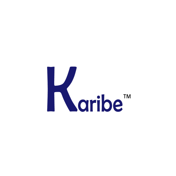 https://karibecompany.com/wp-content/uploads/2022/01/Karibe_Logo_PNG.png