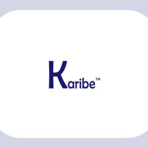 Karibe Gift Card