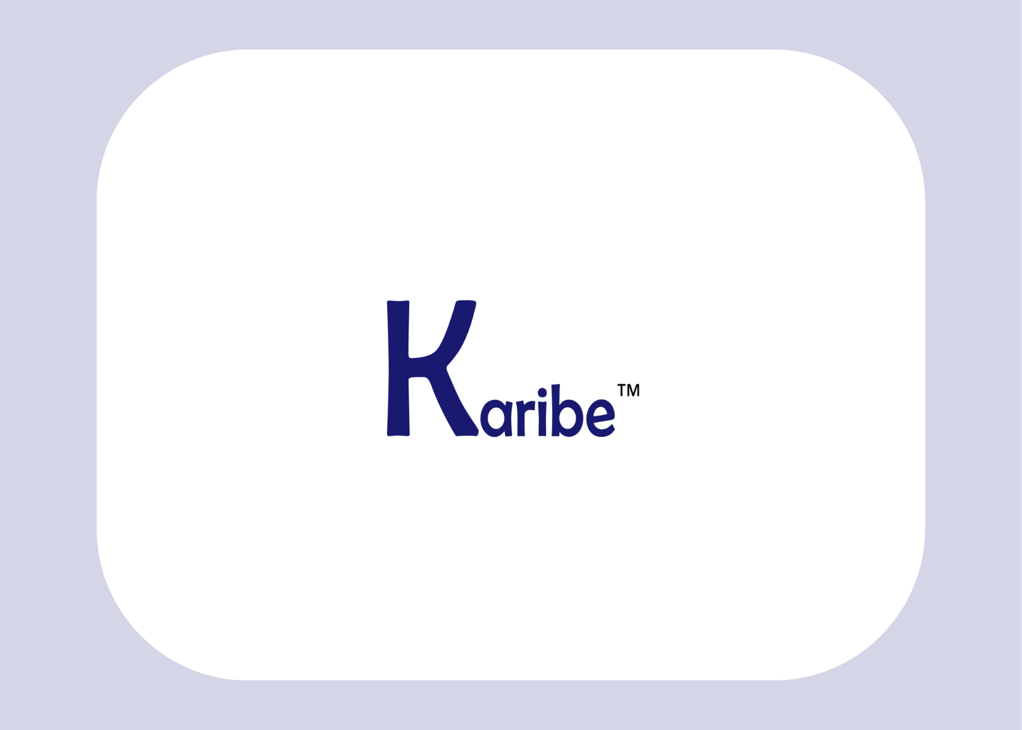 https://karibecompany.com/wp-content/uploads/2023/05/Karibe-Gift-Card.png